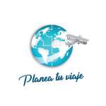 Fotos de Agencia De Viajes