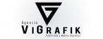Fotos de Agencia Vigrafik