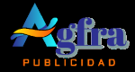 Agfra Publicidad