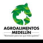 Fotos de Agroalimentos Medellin