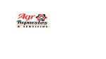 Fotos de Agrorepuestos &Amp; Servicios