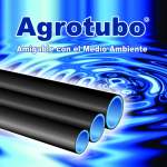 Fotos de Agrotubo Sas