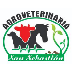 Fotos de Agroveterinaria San Sebastian