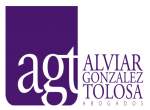 Fotos de Agt Abogados S.a.s