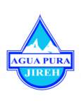 Fotos de Agua Pura Jireh