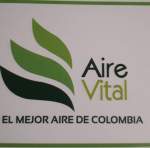 Fotos de Aire Vital