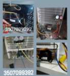 Fotos de Airmart