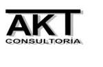 Fotos de Akt Consultoria