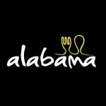 Fotos de Alabama