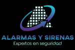 Fotos de Alarmas Y Sirenas