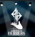 Fotos de Alberto De Herrera. Un Mago Único, Con Un Show Único!
