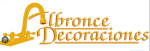 Fotos de Albronce Decoraciones