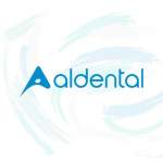 Fotos de Aldental S.a