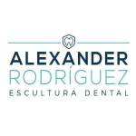 Fotos de Alexander Rodriguez