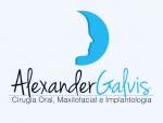 Fotos de Alexander Xavier Galvis A.