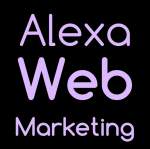 Fotos de Alexawebmarketing