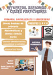 Fotos de Alfer Tareas