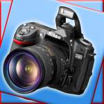 Fotos de Alianza Fotografía Digital Y Video En Alta Definición