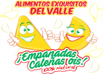 Fotos de Alimentos Exquisitos Del Valle