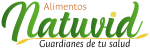 Fotos de Alimentos Natuvid