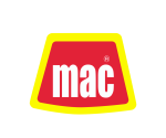 Fotos de Aliños Mac ( Condimentos)