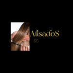Logo Alisados Sc