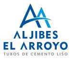 Fotos de Aljibes El Arroyo