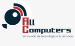 Fotos de Allcomputers Neiva