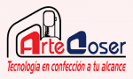 Fotos de Almacen Artecoser