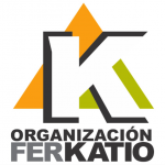Fotos de Almacen Ferkatio Chigorodo