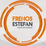 Fotos de Almacén Frenos Estefan