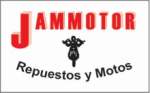 Fotos de Almacen Jammotor