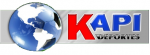 Almacén Kapi Deportes