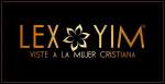 Fotos de Almacén Lex-Yim