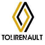 Fotos de Almacén Tolirenault