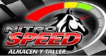 Fotos de Almacen Y Taller De Motos Nitro Speed