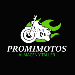 Fotos de Almacen Y Taller Promimotos