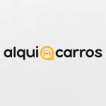 Alquicarros