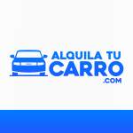 Alquila Tu Carro