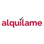 Fotos de Alquilame
