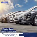 Fotos de Alquiler De Carros En Cartagena