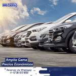 Fotos de Alquiler De Carros En Montería