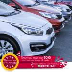 Fotos de Alquiler De Carros Medellín
