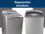 Fotos de Alquiler  De Lavadoras Sebas