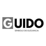 Fotos de Alquiler De Trajes En Pereira | Guido Símbolo De Elegancia | Clínica De Ropa