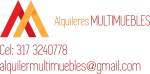 Alquileres Multimuebles