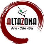 Fotos de Altazona Arte Café Bar