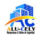 Fotos de Alu-Cely Marquesinas Y Vidrios De Seguridad