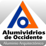 Fotos de Alumividrios De Occidente