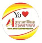 Fotos de Amarillas Internet En Bucaramanga